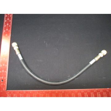 Applied Materials (AMAT) 0150-20389 CABLE, ASSEMBLY RFR POWER