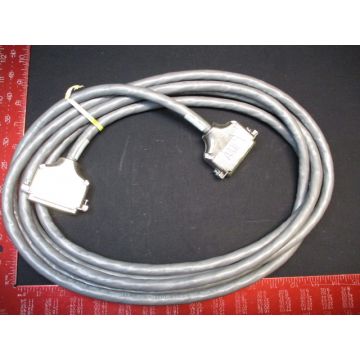 Applied Materials (AMAT) 0150-20485   CABLE, 15 FT A/B CHAMBER INTCNCT