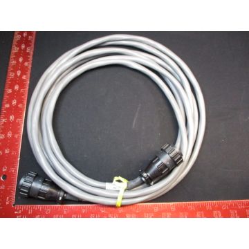 Applied Materials (AMAT) 0150-20495 K-TEC ELECTRONICS CABLE, ASSY.