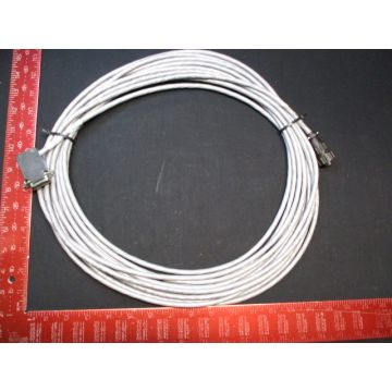 Applied Materials (AMAT) 0150-20544   Cable, Assy. Sys Status