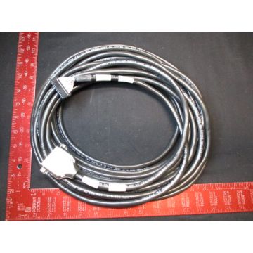 Applied Materials (AMAT) 0150-20619 Cable, Assy.