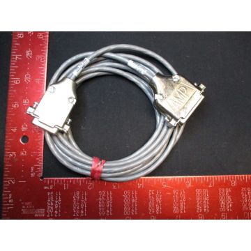 Applied Materials (AMAT) 0150-20654 CABLE ASSY SMIF-ARM/5500 LLB