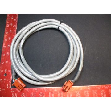 Applied Materials (AMAT) 0150-20715   Cable, Assy.
