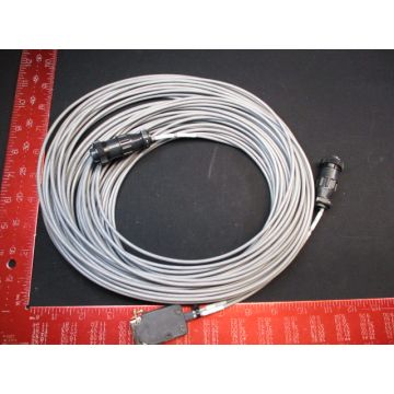 Applied Materials (AMAT) 0150-20767   Cable, Assy.