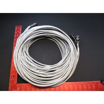Applied Materials (AMAT) 0150-20803   Cable, Assy.