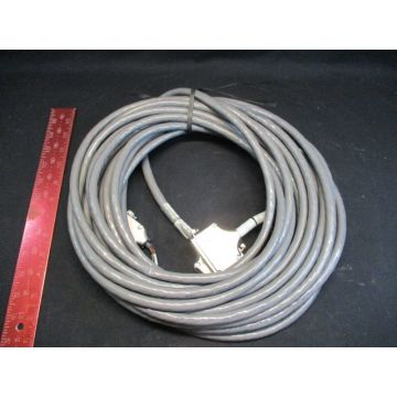 Applied Materials (AMAT) 0150-21201 K-TEC ELECTRONICS  CABLE, ASSEMBLY