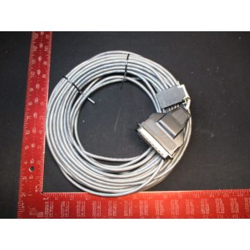 Applied Materials (AMAT) 0150-21213 CABLE ASSY EBARA MONOLITH PUMP