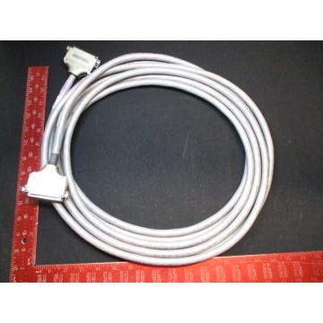 Applied Materials (AMAT) 0150-21342 Cable, Assy. Chamber 4 Interconnect
