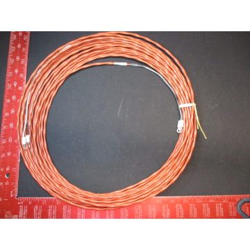 Applied Materials (AMAT) 0150-21368   Cable, Assy. UV/IR Circuit Interconnect