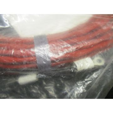 Applied Materials (AMAT) 0150-21370   CABLE, ASSEMBLY UV/IR CIRCUIT INTERCONNECT