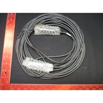 Applied Materials (AMAT) 0150-21390   CABLE, ASSEMBLY