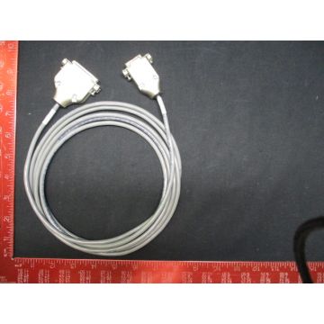 Applied Materials (AMAT) 0150-21403   CABLE, ASSY, SMIF ARM LLB