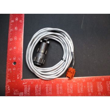 Applied Materials (AMAT) 0150-21535   Cable, Assy.