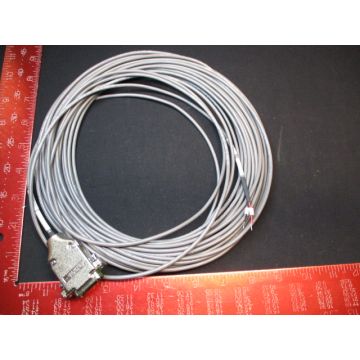 Applied Materials (AMAT) 0150-21568   Cable, Assy. UV/IR Circuit Interconnect
