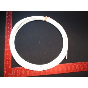 Applied Materials (AMAT) 0150-21611 K-TEC ELECTRONICS  Cable, Assy.