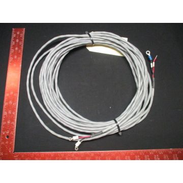 Applied Materials (AMAT) 0150-21655   CABLE, ASSEMBLY UPS EMO INTERFACE
