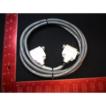 Applied Materials (AMAT) 0150-21730 K-TEC ELECTRONICS  Cable, Assy.