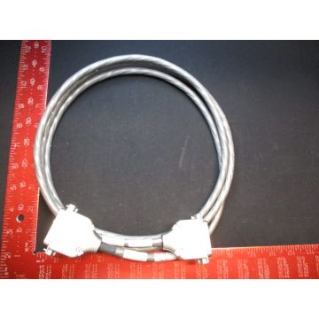 Applied Materials (AMAT) 0150-21730 K-TEC ELECTRONICS CABLE, ASSY. NEW