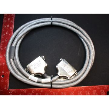 Applied Materials (AMAT) 0150-21736 CABLE, ASSY.