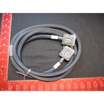 Applied Materials (AMAT) 0150-21748 Cable, Assy