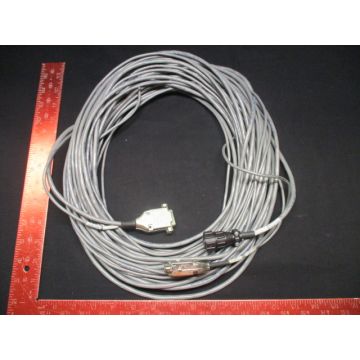 Applied Materials (AMAT) 0150-21761   CABLE, ASSEMBLY