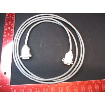 Applied Materials (AMAT) 0150-21796 K-TEC ELECTRONICS  Cable, Assy.