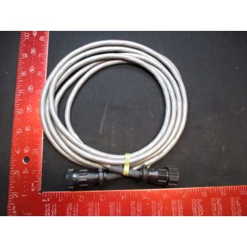 Applied Materials (AMAT) 0150-21847 Cable, Assy