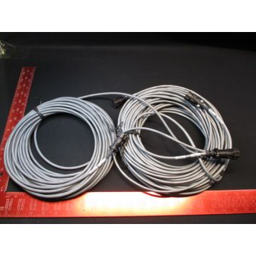 Applied Materials (AMAT) 0150-21873   CABLE, ASSY.