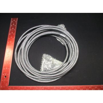 Applied Materials (AMAT) 0150-35002 CABLE, ASSEMBLY MAINTENANCE MONITOR