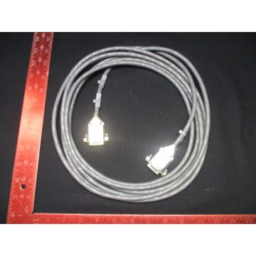 Applied Materials (AMAT) 0150-35031   CABLE, OPERATOR CONTROL PANEL