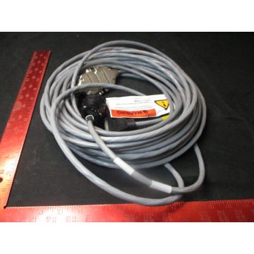 Applied Materials (AMAT) 0150-35280 CABLE