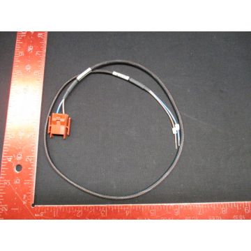 Applied Materials (AMAT) 0150-35323 CABLE, ASSY.