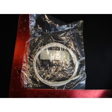 Applied Materials (AMAT) 0150-35334   CABLE, ASSY.