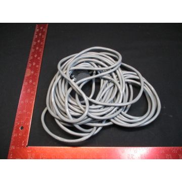 Applied Materials 0150-35475 Cable, Assy. Light Tower, SW Box to Operator