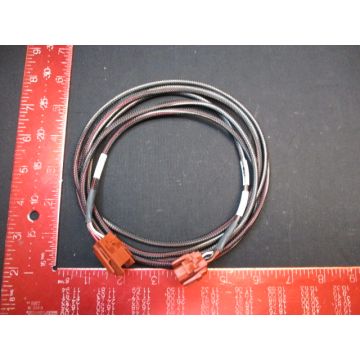 Applied Materials (AMAT) 0150-35561 Cable, Assy. Flow Switch Extention