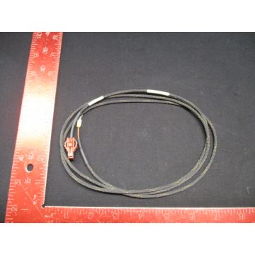 Applied Materials (AMAT) 0150-35580   CABLE, ASSY 24V COMMON