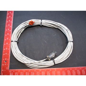 Applied Materials (AMAT) 0150-35710 CABLE ASSY,FTS CHILLER INTLK