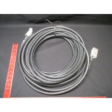 Applied Materials (AMAT) 0150-35732   CABLE, ASSEMBLY 