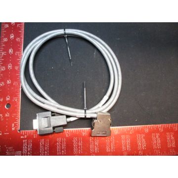 Applied Materials (AMAT) 0150-35779 CABLE ASSY., EPLIS LFC, CH. B