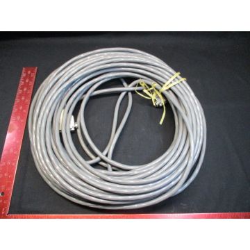 Applied Materials (AMAT) 0150-35842   Cable, Assy. Turbo Interconnect