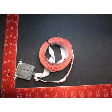 Applied Materials (AMAT) 0150-35963   CABLE, ASSY.