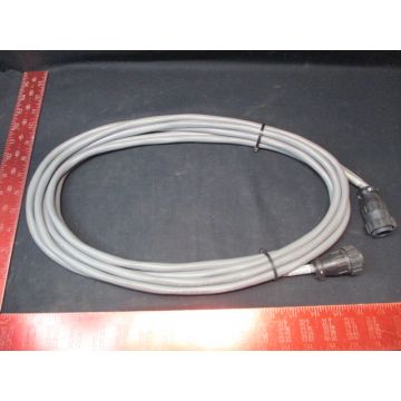 Applied Materials (AMAT) 0150-36050 CABLE ASSY,DOME LIFT CONTROL,DPS CENTURA