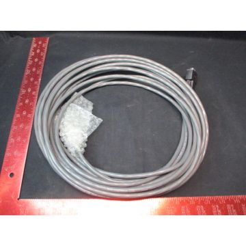 Applied Materials (AMAT) 0150-36242 CABLE