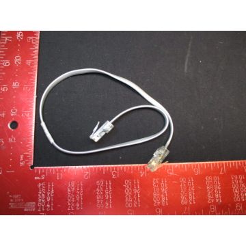 Applied Materials (AMAT) 0150-36338   Cable, Assy.