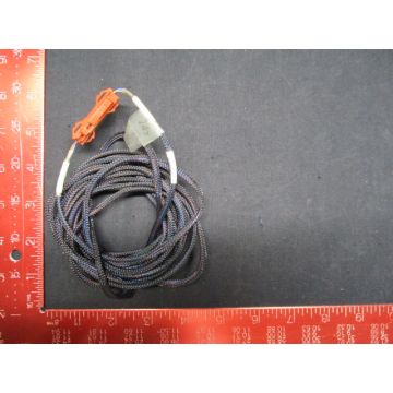 Applied Materials (AMAT) 0150-36945   CABLE,ASSY, UWAVE CAVITY MICROWAVE REMO