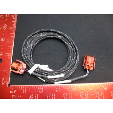 Applied Materials (AMAT) 0150-36946 RTRON Cable, Assy.