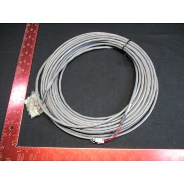 Applied Materials (AMAT) 0150-36975 CABLE, ASSEMBLY
