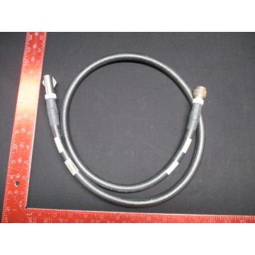 Applied Materials (AMAT) 0150-37117   CABLE, ASSEMBLY