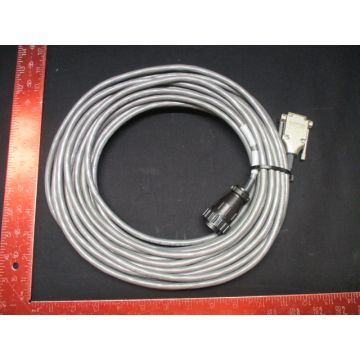 Applied Materials (AMAT) 0150-39047   CABLE, ASSEMBLY