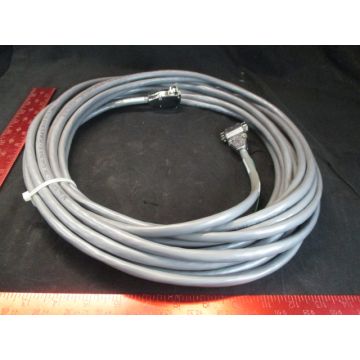 Applied Materials (AMAT) 0150-39229 CABLE ASSY 75 FT